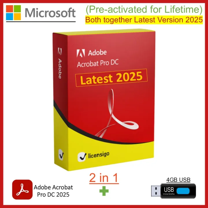 Acrobat%20Pro%20DC%202025%20Pre%20Activated%204GB%20USB%20-%20Image%208