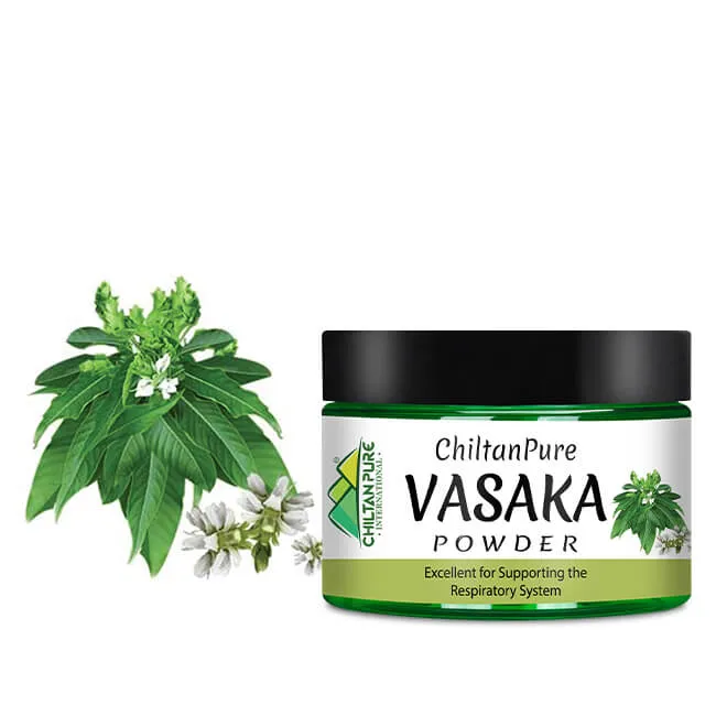 Chiltanpure%20Vasaka%20Powder%20%E2%80%93%20Potent%20Bronchodilator,%20Treats%20Respiratory%20Problems%20&%20Anti-Allergic%20For%20Cold%20&%20Skin%20Problems,%20Reduces%20Extra%20Heat%20From%20Body%20-%20Image%203