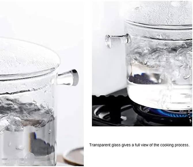 Glass%20Pot,%20Clear%20Glass%20Soup%20Pot,%20Home%20Cooking,%20Lid%20Included,%20Handle,%20Microwave,%20Open%20Fire,%20Heat%20Resistant,%20Stewing%20Pot%20-%20Image%207