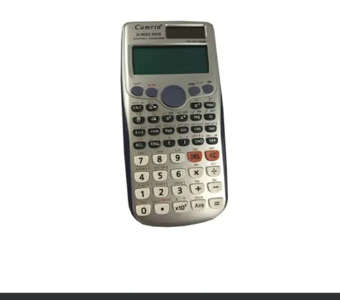 Scientific%20Calculator%20%20FX-991-ES%20-%20Image%202