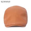 ECHIDNA Men Hat Anti-scratch Shopping Trip Painter Hat. 