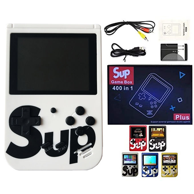 SUP%20400%20in%201%20Games%20Retro%20Game%20Box%20Console%20Handheld%20Game%20PAD%20Gamebox%20-%20White%20-%20Image%202