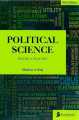 Political Science Theory & and Practice by Mazhar ul Haq. 