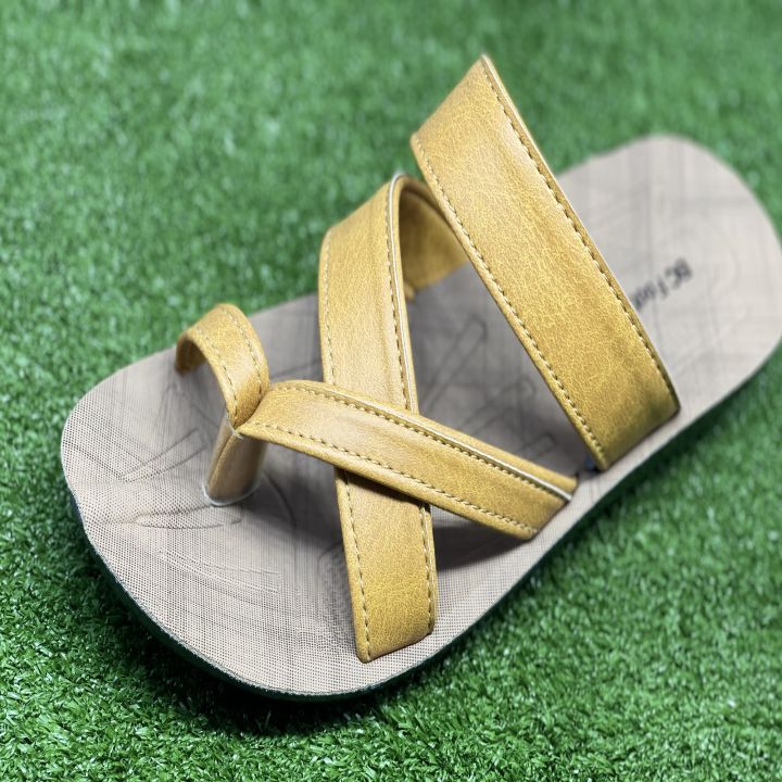 New Arrival Shoes for Men, Boys, W12 B.C Footwear Casual Shoes, PU Leather, Summer Shoes, Soft Men Slippers, Slipper for Men, Flexible Shoes, Modern Design, Comfortable shoes, Black Shoes, Brown Shoes for Men, Blue Shoes for Men, Mustered Shoes for Men