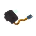 1pcs Original Fingerprint Sensor Flex Cable For Samsung Galaxy S8 S8+ S8 Plus SM-G950 G950F SM-G955 G955F Touch ID Replacement. 