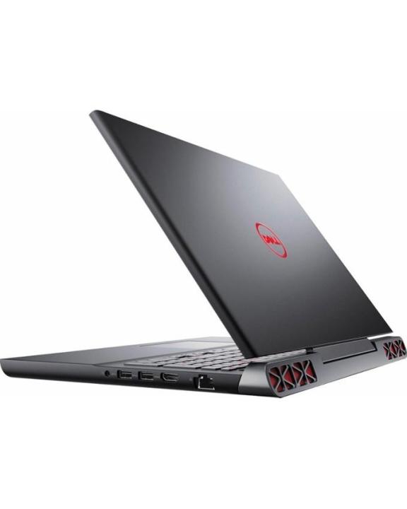 Inspiron%2015%207000%20Gaming%20Laptop%20-%20(i5-6300HQ%20-%204GB%20GTX%20960M%20-%20Win.%2010%20-%20Dell%20Gaming%20Backpack)%20-%20Image%203