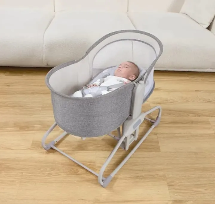 Mastela%20Delixe%204-in-1%20Multifunctional%20Baby%20Bassinet%20&%20Swing%20%7C%20Electric%20Auto%20Jhoola%20with%20Music%20&%20Multi-Functional%20Cradle%20-%20Image%204