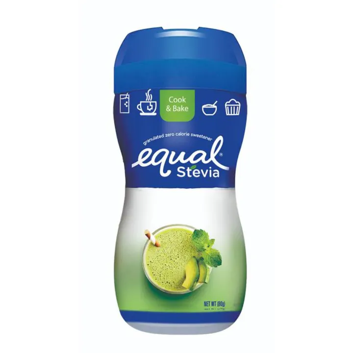Equal%20Stevia%20With%20Natural%20Leaf%20Extract%20(Zero%20Calorie%20Sweetener)%2060g%20Jar%20-%20Image%202
