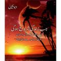 Jab Zindagi Shuru Hogi By Abu Yahya. 