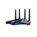 Asus Router ASUS RT-AX82U V2 AX5400 Dual-Band WiFi 6 New-Generation Gaming Router (Box Pack)  Asus Gaming Router, Wifi Gaming Router, Wifi 6 Router, Wifi6, Wifi 6E Router Best Router in Pakistan,. 