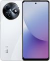 Itel S24: 8 GB Ram, 256/128GB ROM, 108MP Camera, Helio G91 Ultra, 6.6" 90Hz Display, 8GB RAM, 5000mAh Battery. 