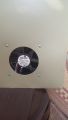 CCTV Box DVR / NVR 2U Matel Box With Fan. 