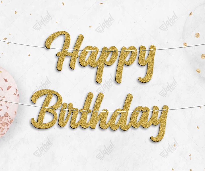 Glitter%20Happy%20Birthday%20Banner%20Decoration,%20Wall%20decoration,%20Party%20Banner,%20Customised%20Birthday%20Banners%20-%20Image%202