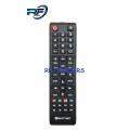 MultyNet  LED TV Remote Control. 