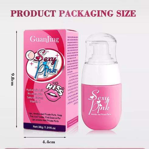 GUANJING%20Pink%20Lips%20Private%20Part%20Serum%20For%20Women%2030g%20-%20Image%206