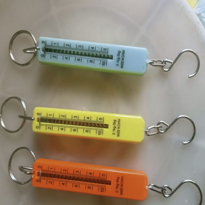 Weight%20lifter-mini%20kitchen%20weighing%20scale-Pocket%20Scale%20-measuring%20tool-Mini%20Weighing%20Scale%20With%20Key%20Chain%20-%20Portable%20-%20Image%203