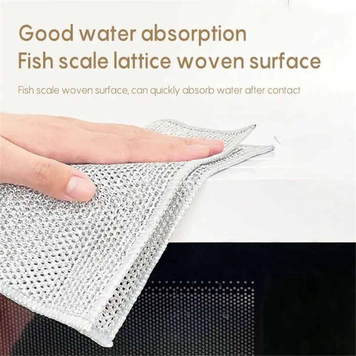 Dishwasher%20-%20Multifunctional%20Double%20Sided%20Wire%20Dish%20Cleaning%20Cloth%20-%20Reusable%20Kitchen%20Cleaning%20Towels%20for%20Sink%20and%20Stove%20-%20Image%204