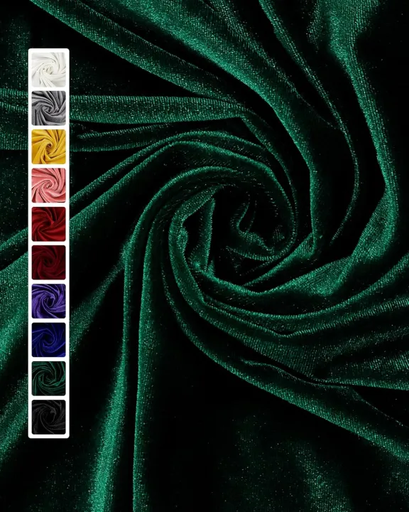 Elegant%20Velvet%20Fabric%20for%20Embroidered%20Embroidery%20-%20High-Quality%20Traditional%20Clothing%20Unstitched%20Material%20-%20Image%203