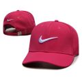 Cap Nike Original Premium Style & Comfort for Every Occasion. 