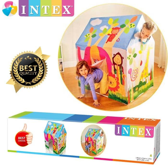 Intex%20Jungle%20Fun%20Tent%20House%20-%20Image%205