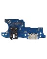 Samsung Galaxy A03 Charging Port. 