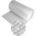 Bubble Wrap 1 Meter Length x 1 Meter Width. 