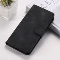 Wallet Book Style Iphone 13 / 13 Pro / 13 Pro Max Cover PU Leather Case Luxury Multifunction Phone Case. 