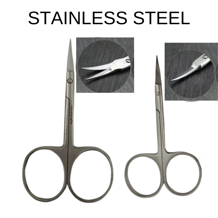 Stainless%20steell%20nail%20cuticle%20cutting%20scissor%20-%20Image%209