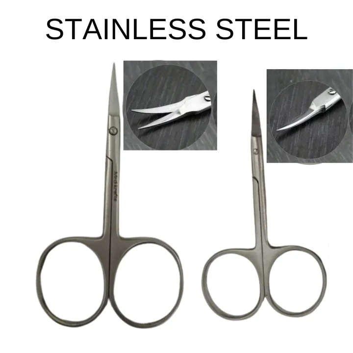 INNOVATIVEPRODS%20%20Presents%20Cuticle%20Scissors%20sharp%20curved%20edges%20cuticle%20nail%20scissors%20arrow%20point%20steel%20-%20Image%209