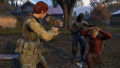 DayZ Game in DVD for PC and Laptop-PC Games. 