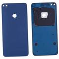 HUAWEI Honor 8 Lite Back Battery Cover 3D Glass Case Honor 8 Lite Rear Door Housing Glass Panel Replacement Parts with Logo. 