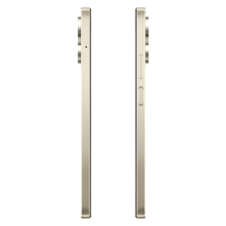 Realme%20C53%206GB%20RAM%20128GB%20ROM%20-%206.74"%20IPS%20LCD%20Display%2050MP%20Rear%20Camera%205000mAh%20Battery%20-%20Image%203