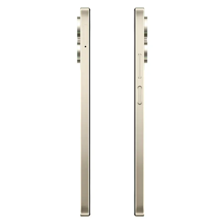 Realme%20C53%206GB%20RAM%20128GB%20ROM%20-%206.74"%20IPS%20LCD%20Display%2050MP%20Rear%20Camera%205000mAh%20Battery%20-%20Image%203