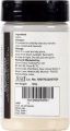 Dehydrated Garlic Powder,  (100 g). 