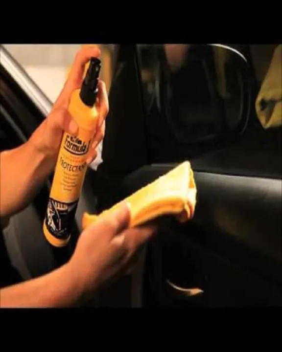 Protectant%20-%20(Cleaner)%20-%20Image%204