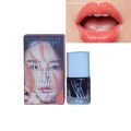 Warda Beauty Pack of 6 Benefit Bene Lip Gloss Tint & Cheek Lip Tint Stain. 