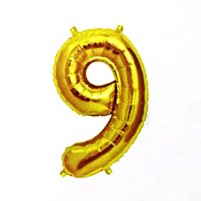 Number%20Foil%20Balloon%2016%20Inch%20Digit%20Balloons%20GOLD%20-%20Image%202