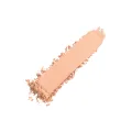 Christine Compact Powder - Shade 920 TAN. 
