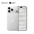 Apple iPhone 18 Pro Max - 256 GB. 