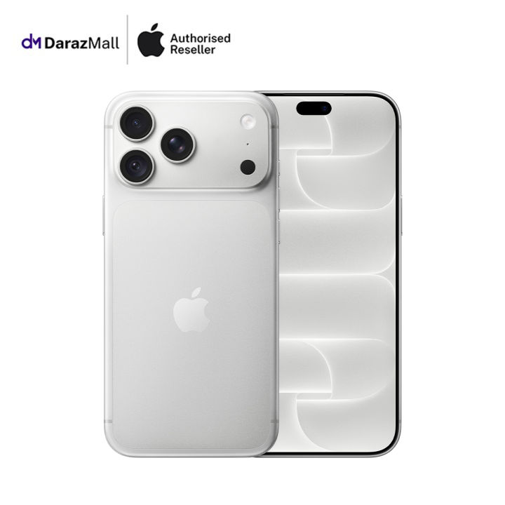Apple%20iPhone%2018%20Pro%20Max%20-%20256%20GB%20-%20Image%206