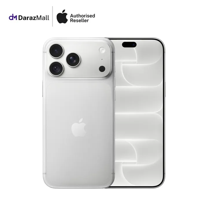 Apple%20iPhone%2018%20Pro%20Max%20-%20256%20GB%20-%20Image%206
