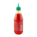 Suree Sriracha Chilli Sauce, Extra Hot, Two Sizes Available, 200ml Or 435ml. 