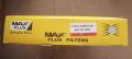 HAVAL JOLION 1.5  AIR FILTER OEM# 1109104XGW02A. 