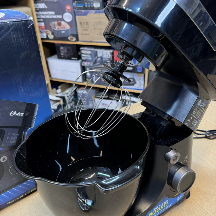 Lot%20Imported%20Oster%204L%20Stand%20Mixer%20-%20Image%205