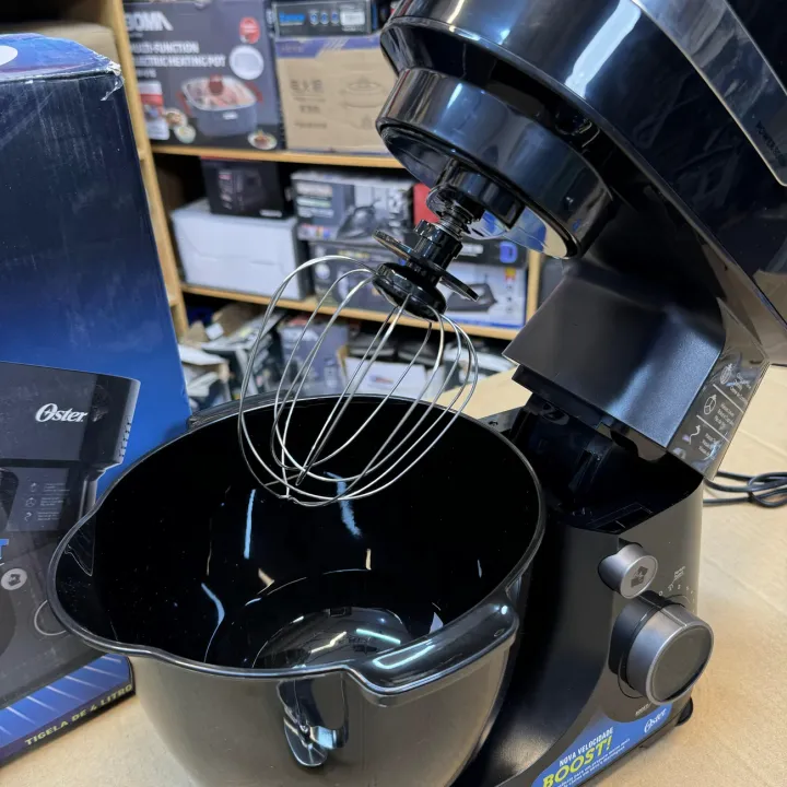 Lot%20Imported%20Oster%204L%20Stand%20Mixer%20-%20Image%205