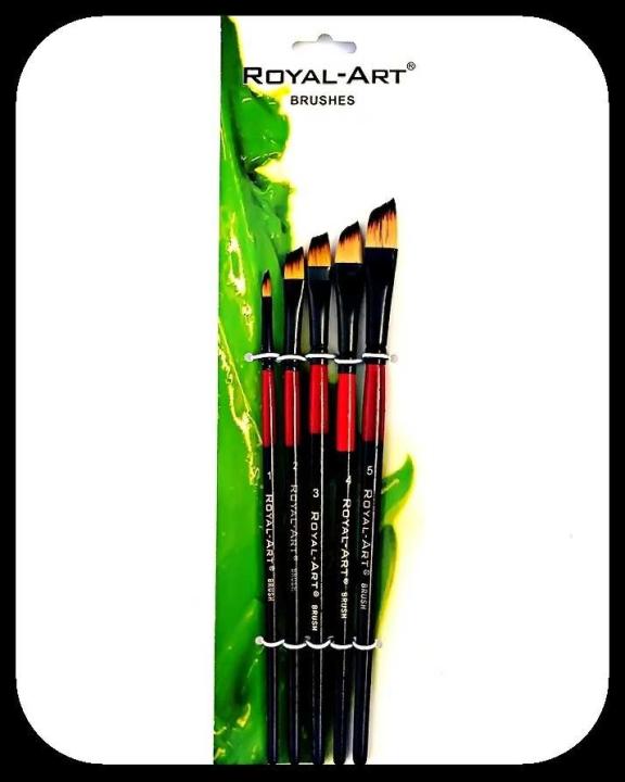 Angular%20Royal%20Art%20Paint%20Brush%20Set%20of%205%20-%20High%20Quality%20Brushes%20-%20Image%207