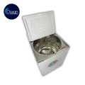 Super Asia 10KG Washing Machine SAP-400 , Top Load ,  Galvanized Steel Body , Powerful Motor ,  5 Years Warranty. 