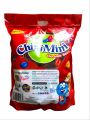 Choco beans | Chini mini chocolate beans 80 pcs | Chocolate bunty | Mini beans | Chocolate bean balls. 