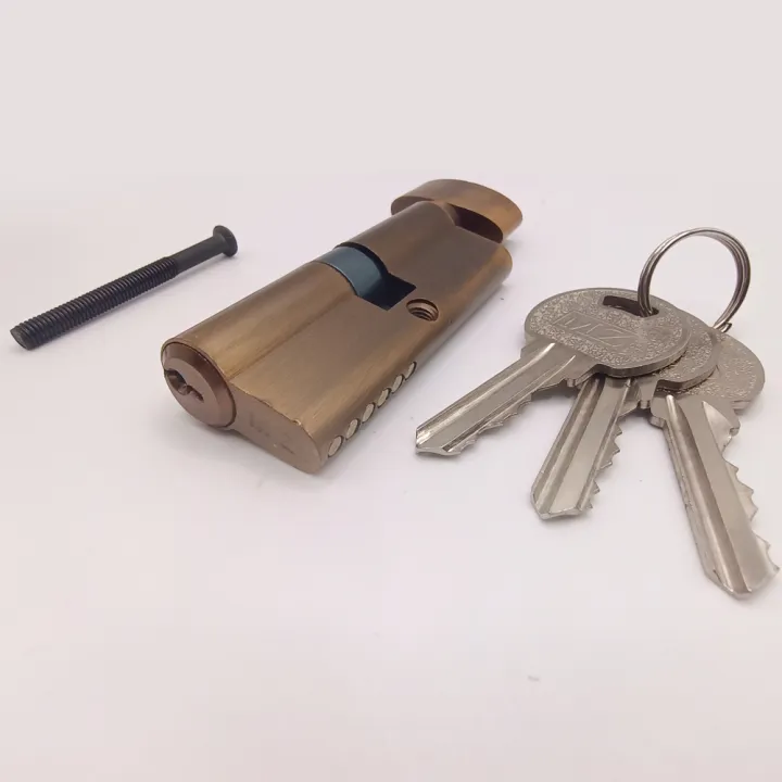 Door%20handle%20lock%20cylinder%20for%20wooden%20doors%20-%20Image%203