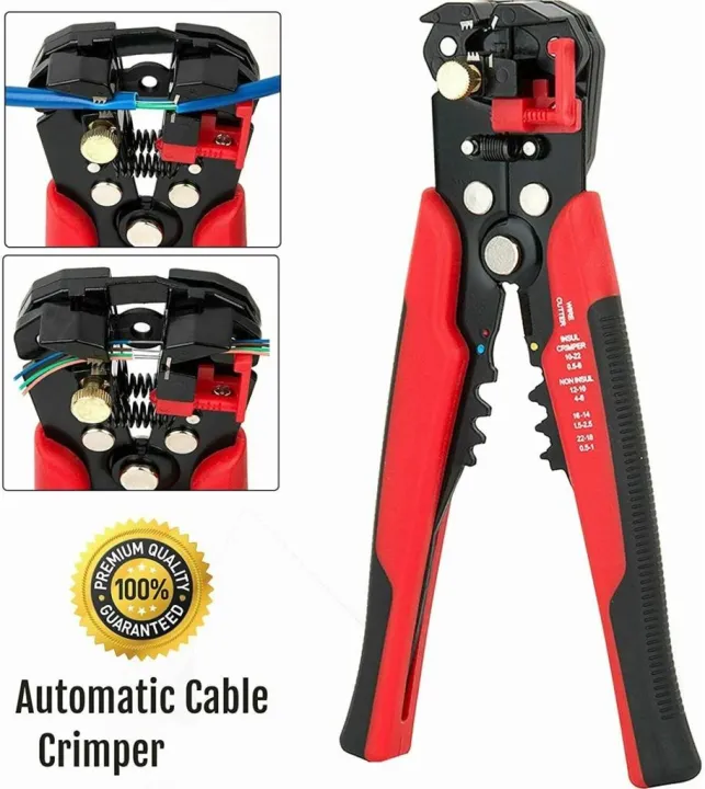 Automatic%20Wire%20Cutter%205%20in%201,%20and%20Self%20Adjusting%20Wire%20Striper%20%7C%20Cutter%20%7C%20Crimper,%208%20Inch%20Multi%20Pliers%20For%20Electrical%20Tools%20Pliers%20-%20Image%209